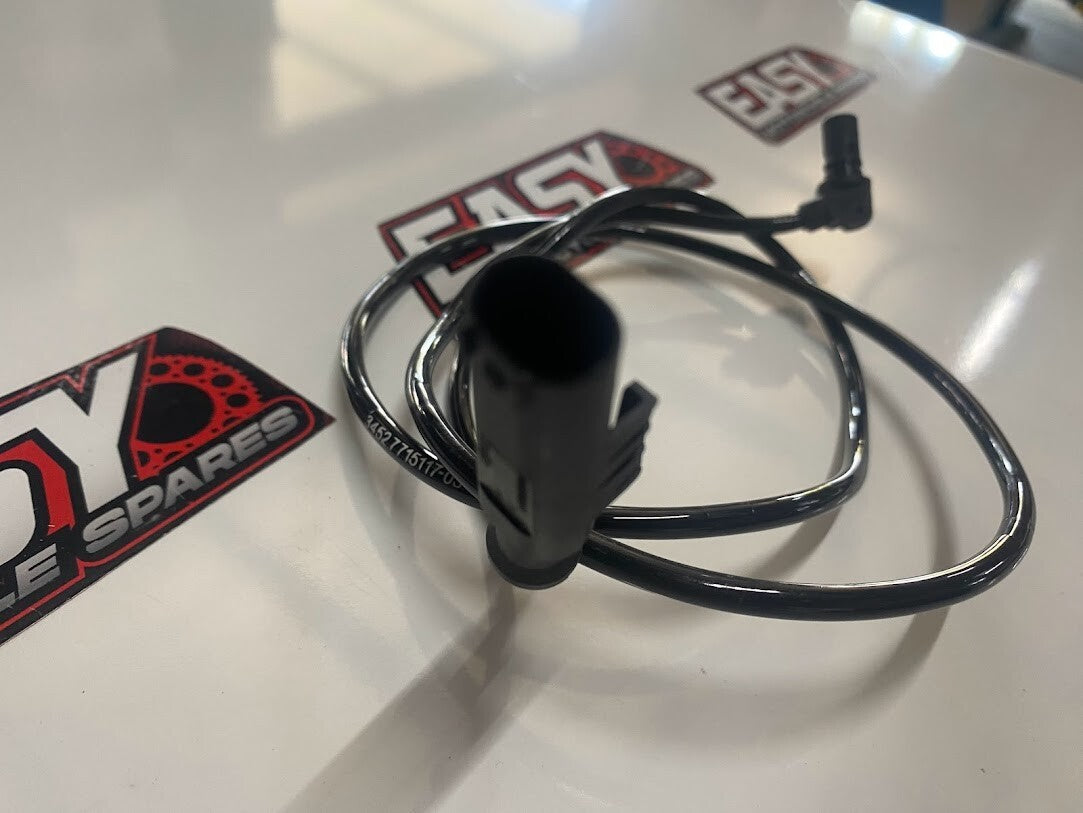 Rear Speedo Sensor BMW GS F750 2019