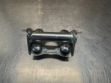 Suzuki GSX-S 1000 2015-2025 Tank Bracket OEM Genuine 44530-04K00