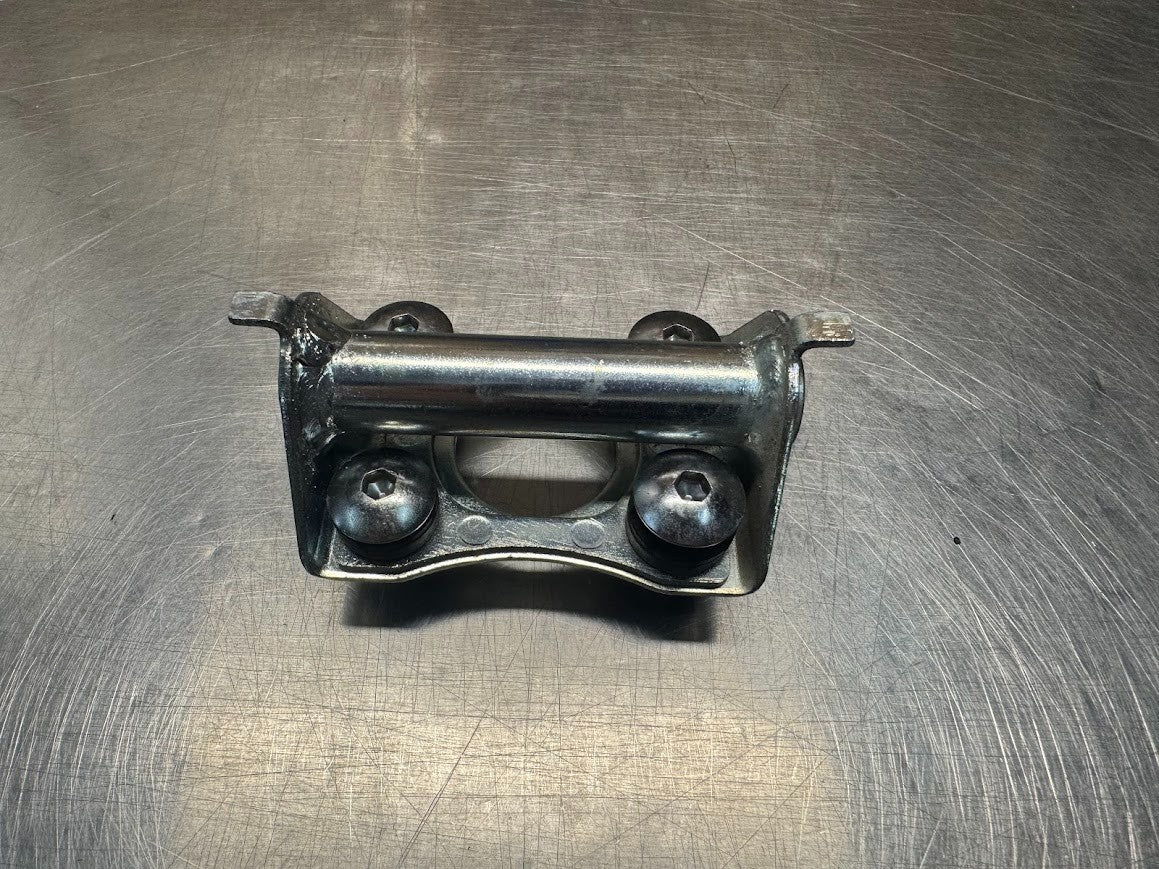 Suzuki GSX-S 1000 2015-2025 Tank Bracket OEM Genuine 44530-04K00