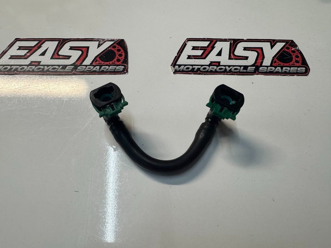Suzuki GSXR 1000 2015-2016 Fuel Pipe Hose OEM Genuine 15810-47H20