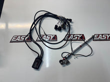 Suzuki GSXR 1000 Translogic QSXi Quickshifter Kit TLS-QSXi-HS-DCS