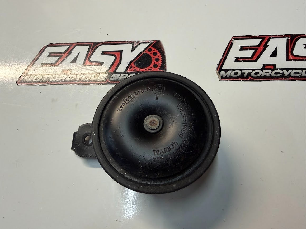 Horn Kawasaki Vulcan VN900 Classic 2006-2022 OEM 27003-0039