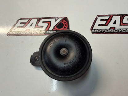 Horn Kawasaki Vulcan VN900 Classic 2006-2022 OEM 27003-0039