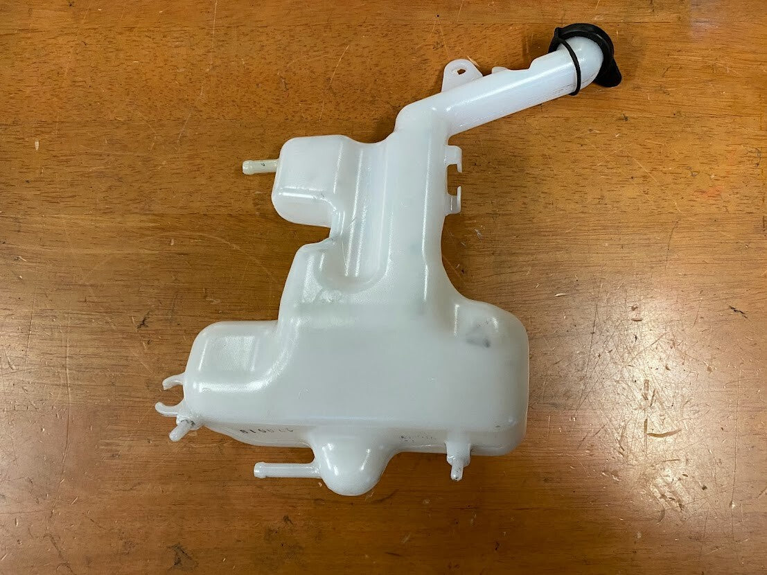 Overflow Bottle Reservoir Honda CMX 500 17-22 2019 19101-K87-A00