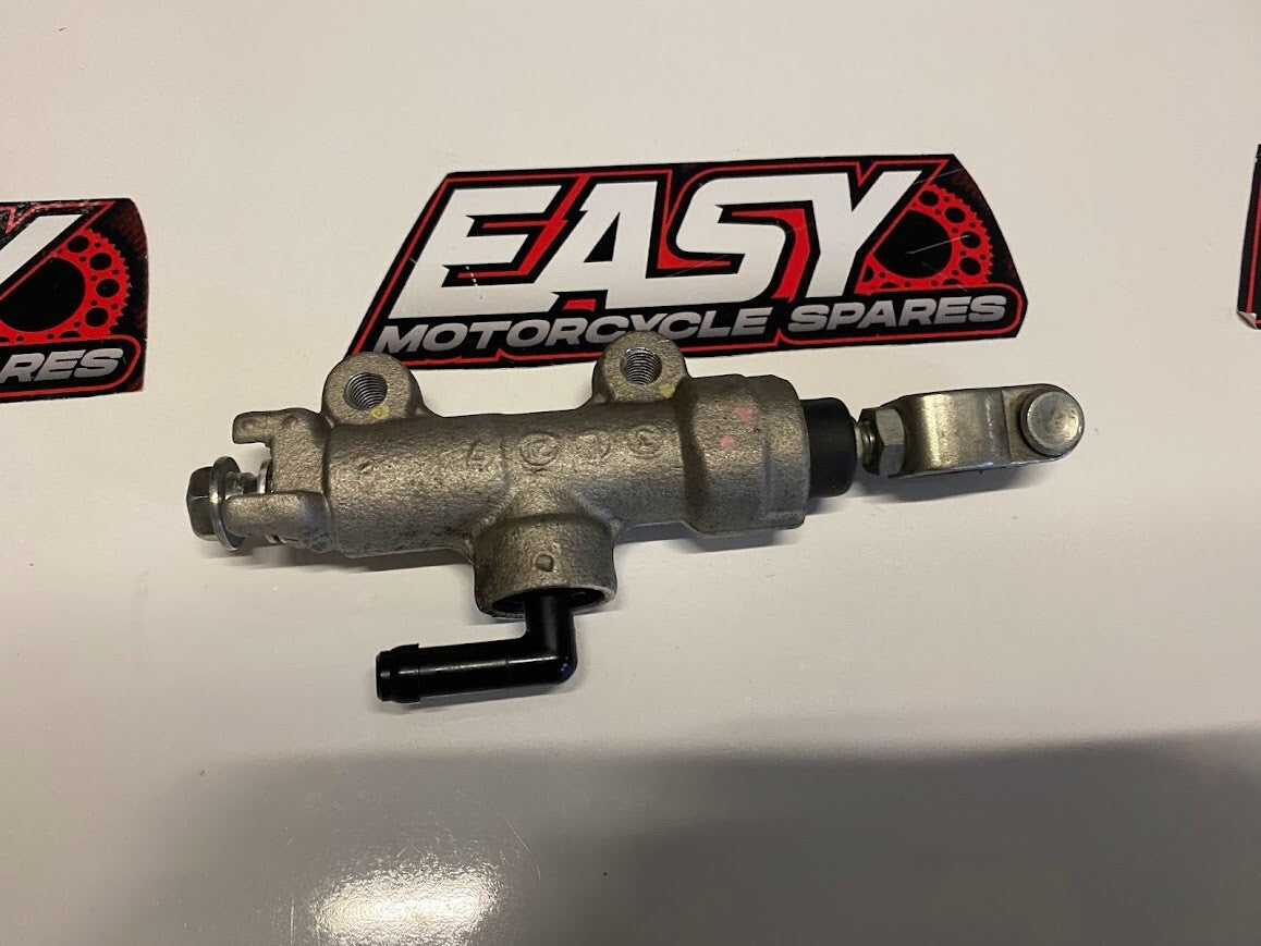 Rear Master Cylinder Kawasaki Ninja 650L 12-16 2013 43015-0559