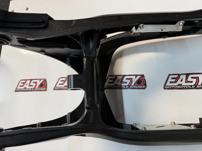 Swingarm Yamaha MT-09 SP 2018-2020 OEM B90-22110-01 Swing Arm