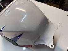 Tank Cover Fairing Honda CBR 1000 RR 2012-2016 OEM 83155-MGP-D000