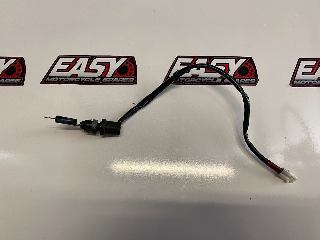 Yamaha R1 2015-2025 Rear Brake Stop Switch 2CR-82530-01-00