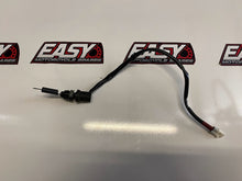 Yamaha R1 2015-2025 Rear Brake Stop Switch 2CR-82530-01-00