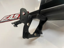 ABS Module Holder Bracket BMW GS F750 2019