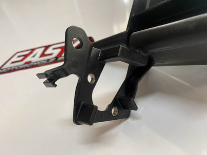 ABS Module Holder Bracket BMW GS F750 2019