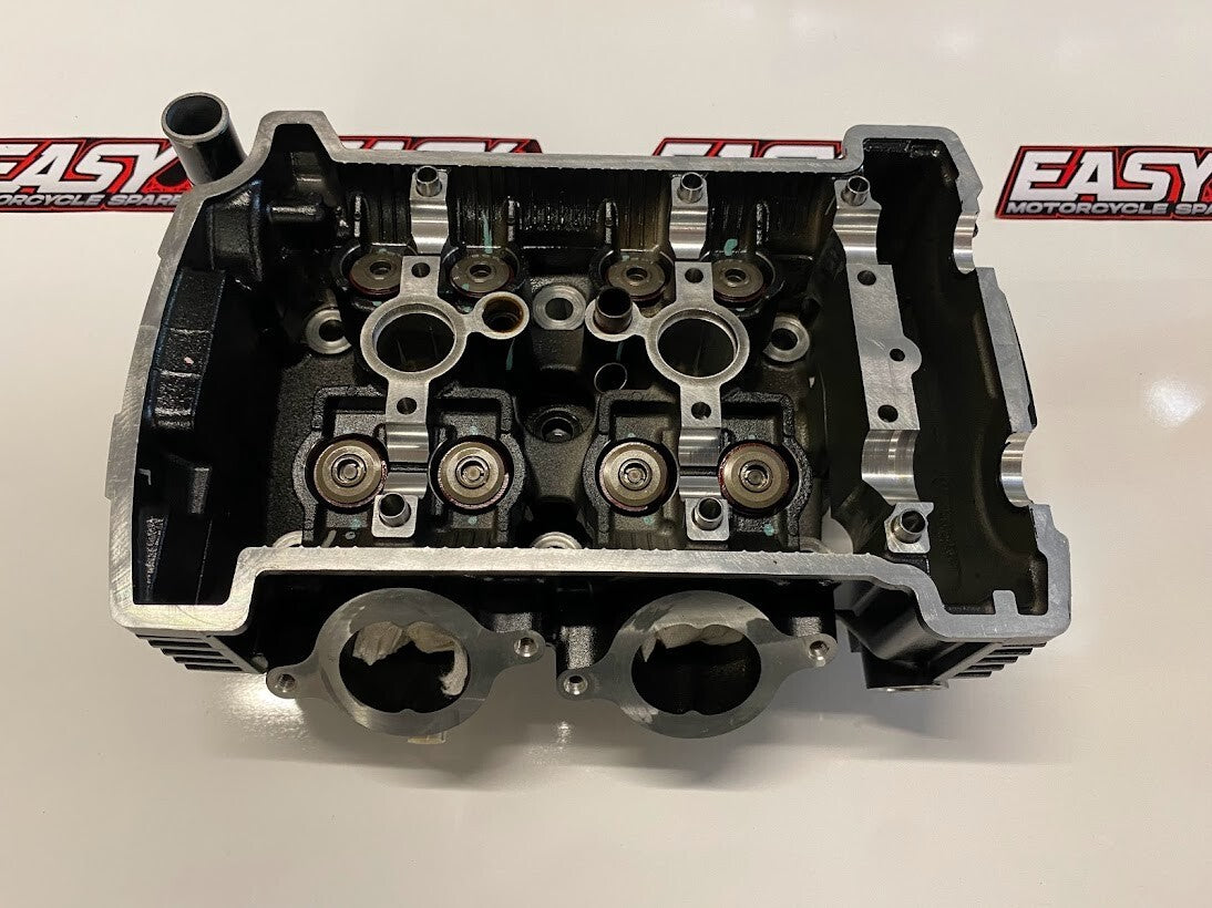Kawasaki Vulcan S 650 2015-2020 Cylinder Head OEM Genuine 11008-0844