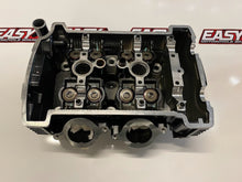 Kawasaki Vulcan S 650 2015-2020 Cylinder Head OEM Genuine 11008-0844