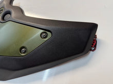 LH Pivot Cover Kawasaki Vulcan S 650 2015-2026 OEM 14093-0115