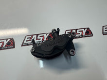 Suzuki VL 1500 Intruder 2002-2009 Rear Brake Caliper OEM Genuine 69100-10F10-999