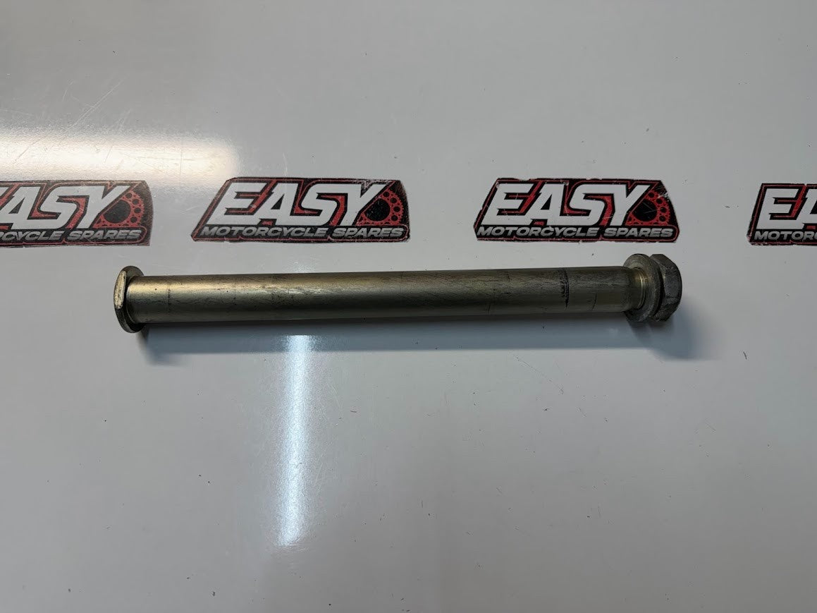 Rear Wheel Axle Suzuki GSF 1250 S Bandit 2007-2016 OEM 64711-49G00