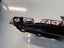 LH Rear Frame Cover Fairing Suzuki GSXR 1000 2010-2015 OEM 47211-47H00-YKV