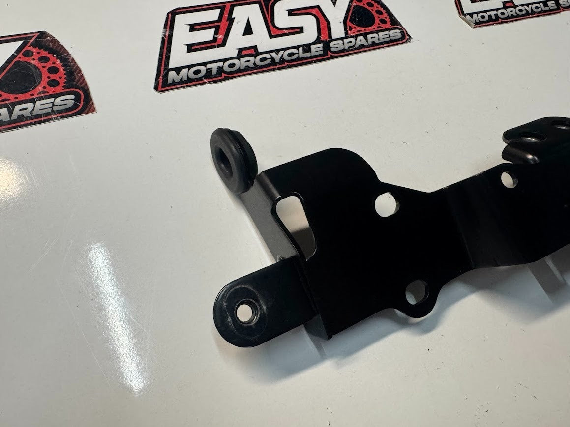 Yamaha YZF R7 2022-2025 Bracket OEM Genuine BEB-21131-00