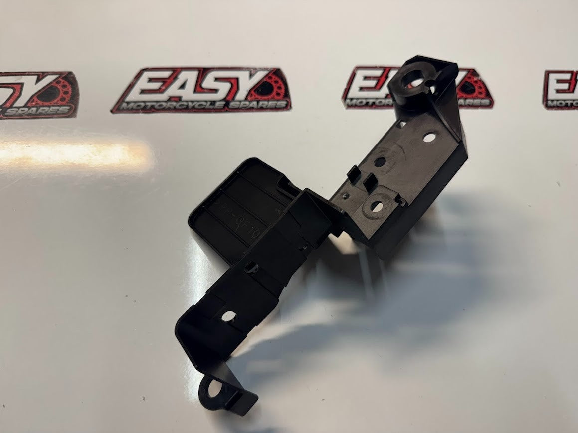 Yamaha YZF R7 2022-2025 Cover 3 Cowling OEM Genuine BEB-2117N-00
