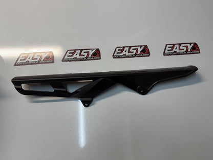 Rear Chain Guard Suzuki GSXR 1000 2007-2025 OEM 61311-21H00