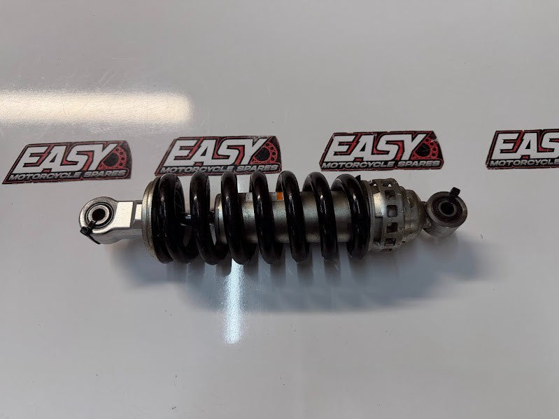 Rear Shock Suzuki Boulevard C109R VLR 1800 T 2008-2014 OEM 62100-22H20