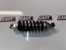 Rear Shock Suzuki Boulevard C109R VLR 1800 T 2008-2014 OEM 62100-22H20