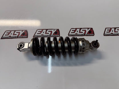 Rear Shock Suzuki Boulevard C109R VLR 1800 T 2008-2014 OEM 62100-22H20