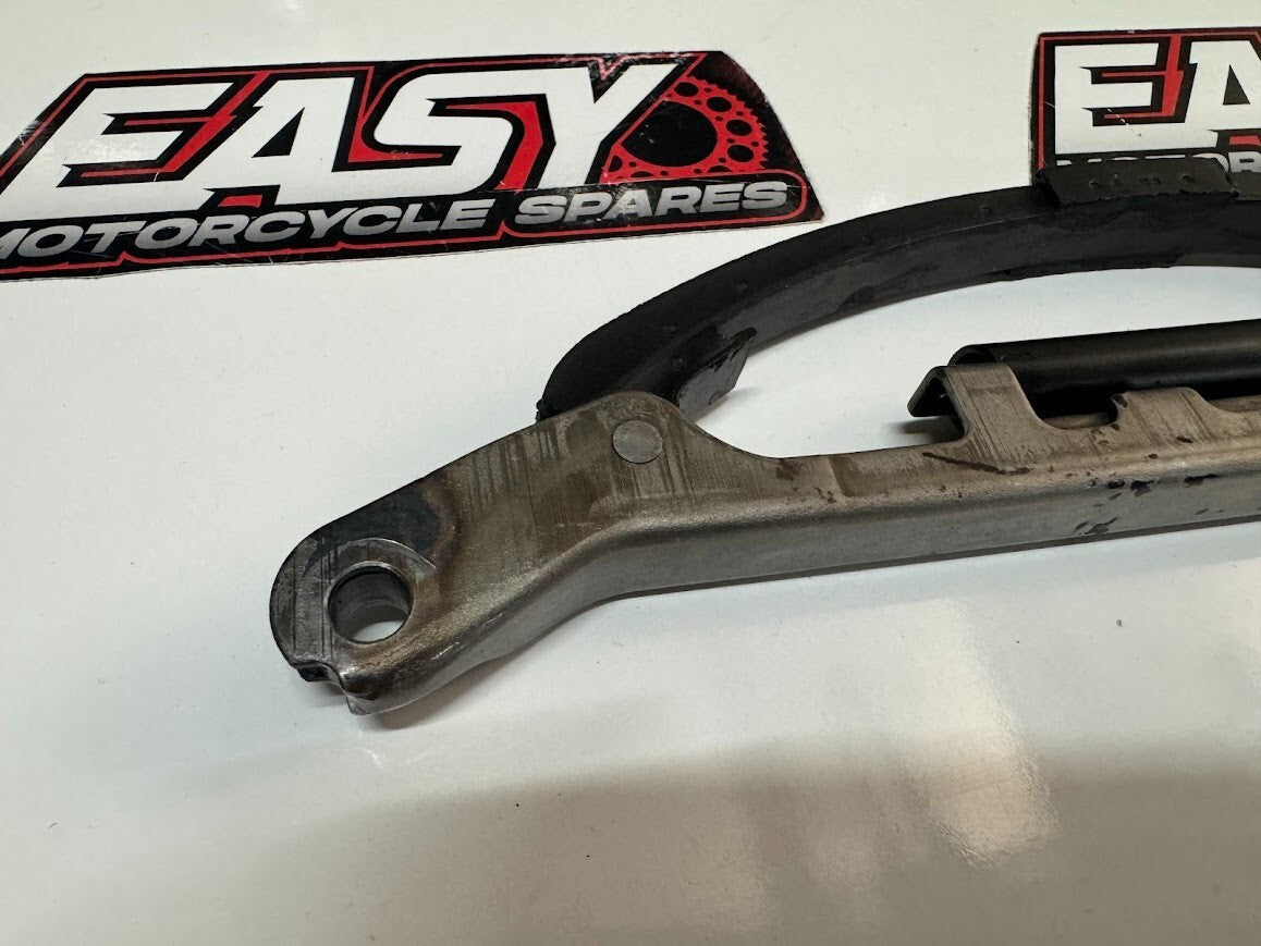 Honda XR 250 Cam Chain Tensioner