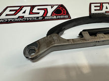 Honda XR 250 Cam Chain Tensioner