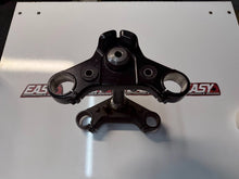 Triple Trees Kawasaki Vulcan S 650 2015-2026 OEM 44037-0150-18R