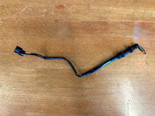 Rear Stop Switch Honda CBR 500R 13-15 2014 35350-MGZ-J01