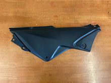 RH Side Cover Honda CBR 250R 11-13 2011 