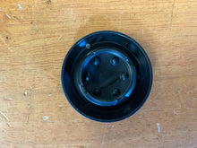 Frame Cap Suzuki Bandit 1250 2007