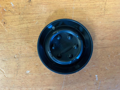 Frame Cap Suzuki Bandit 1250 2007