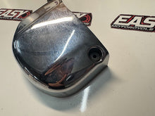 Suzuki VL 1500 Intruder 1998-2009 Rear Clutch Cover OEM Genuine 11381-10F00