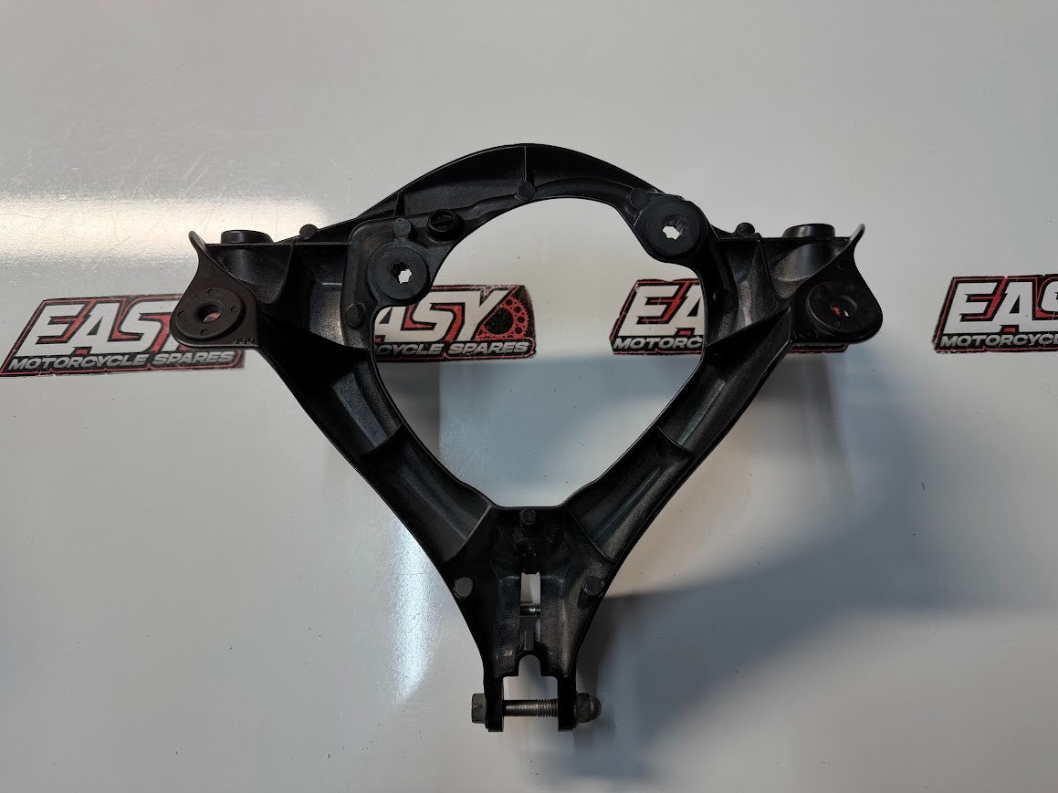 Front Fairing Stay Bracket Suzuki GSXR 1000 2007-2008 OEM 94511-21H00
