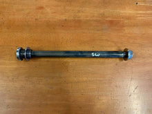 Swing Arm Pivot Bolt Yamaha R1 07-08 2008 4C8-22141-00-00