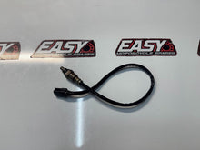 Yamaha YZF R1 2015-2025 o2 Oxygen Sensor OEM Genuine 1WS-8592A-10