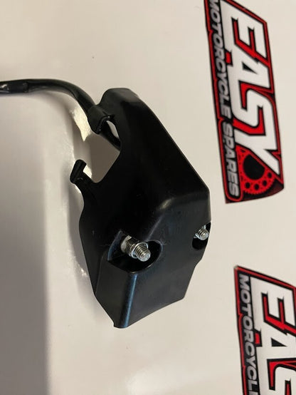 Yamaha YZF R1 2015-2019 OEM Genuine Side Stand Switch 2CR-82566-00