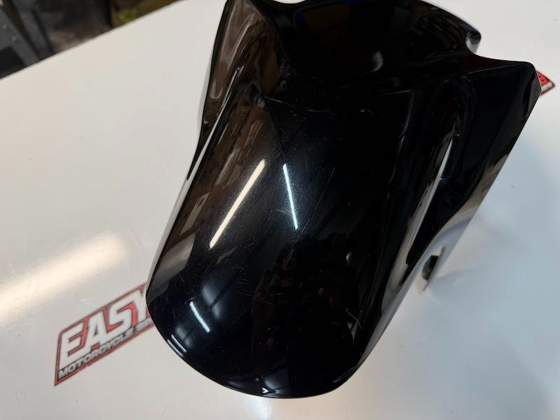 Front Fender Mudguard Honda CBR 500R 2016-2018 OEM 61101-MGZ-J010