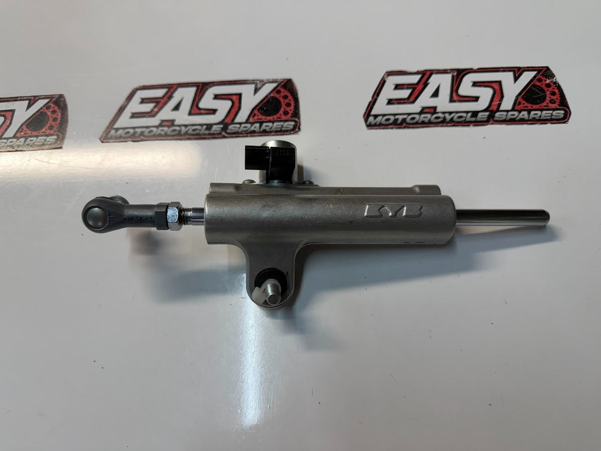Steering Damper Stabilizer Suzuki GSXR 1000 2007-2008 OEM 51750-21H00