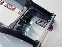 Yamaha YZF R7 2022-2025 Swingarm Suspension OEM Genuine BEB-22110-01-P0