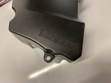 Front Sprocket Chain Guard Cover Yamaha FZ6-S 2006