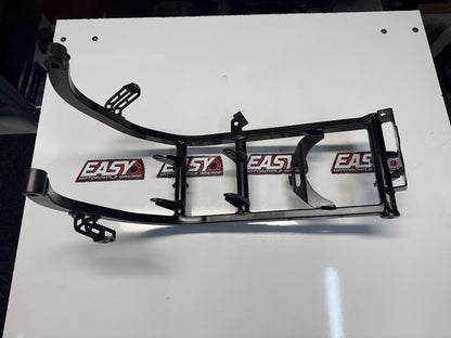 Aprilia RS4 125 4T 2011-2016 Lower Sub Frame Engine Cradle OEM Genuine 898365