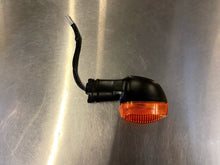 LH Front Blinker Yamaha FZ1 06-15 2008 5PW-83310-10-00