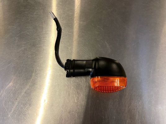 LH Front Blinker Yamaha FZ1 06-15 2008 5PW-83310-10-00