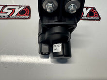 Yamaha YZF R1 2015-2022 Exhaust Servo Motor OEM Genuine 2CR-85820-00