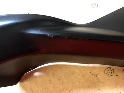 Left Fairing Inner Panel Yamaha R3 15-18 2016