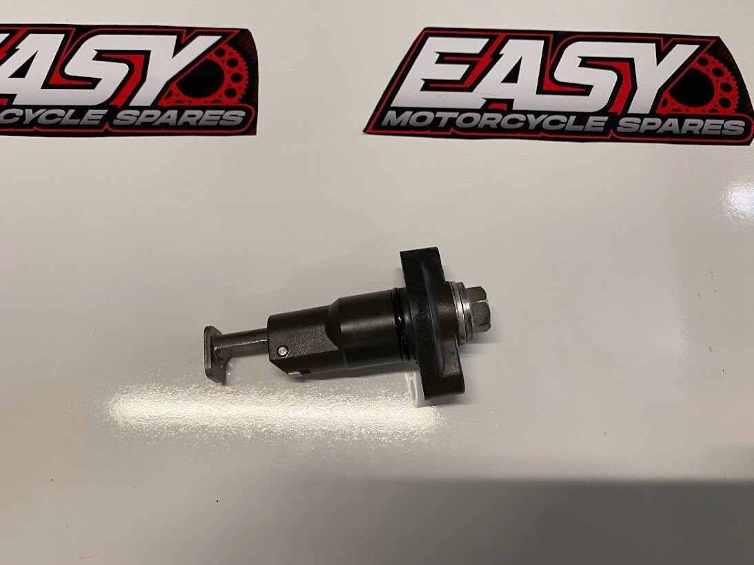 Kawasaki Vulcan S 650 2015-2025 Cam Chain Tensioner OEM Genuine 12048-0102