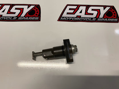 Kawasaki Vulcan S 650 2015-2025 Cam Chain Tensioner OEM Genuine 12048-0102